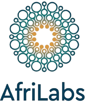 AfriLabs Logo